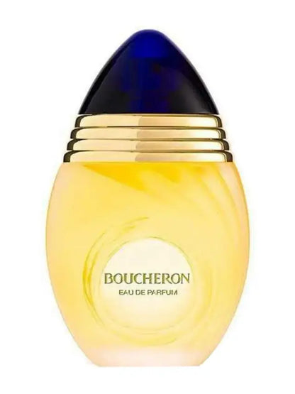 Boucheron Eau de Parfum 100ml Spray