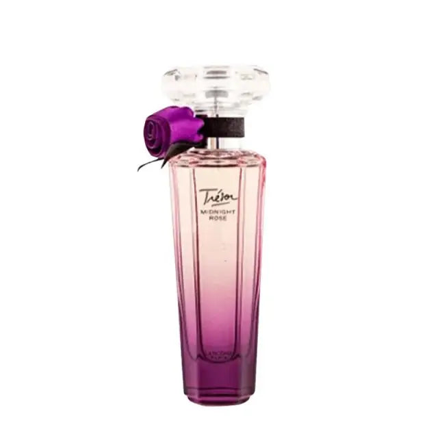 Lancome Tresor Midnight Rose Eau de Parfum 30ml Spray