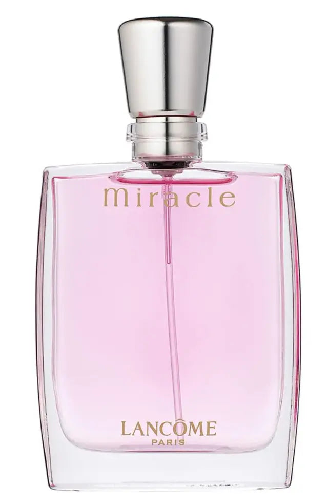 Lancome Miracle Eau de Parfum 50ml Spray