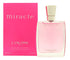 Lancome Miracle Eau De Parfum 50Ml Spray ƒ?? beauty & skincare essential for daily radiance