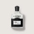 Creed Aventus Eau De Parfum 100Ml Sprej ƒ?? beauty & skincare essential for daily radiance