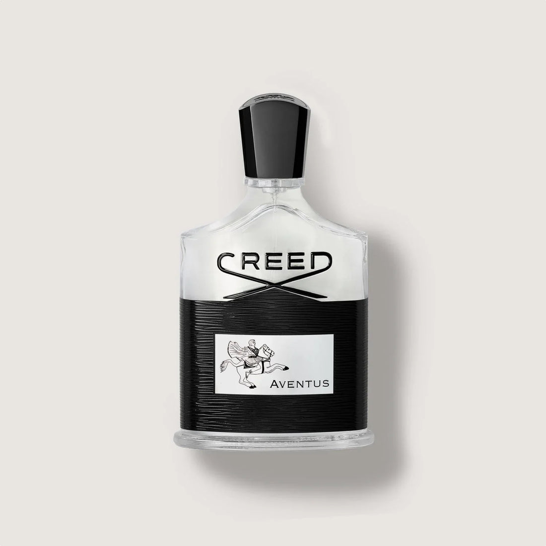 Creed Aventus Eau De Parfum 100Ml Sprej ƒ?? beauty &amp; skincare essential for daily radiance