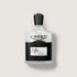 Creed Aventus Eau De Parfum 100Ml Sprej ƒ?? beauty & skincare essential for daily radiance
