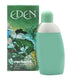 Cacharel Eden Eau De Parfum 50Ml Spray ƒ?? beauty & skincare essential for daily radiance