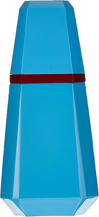 Cacharel Lou Lou Eau De Parfum 50Ml Spray ƒ?? beauty &amp; skincare essential for daily radiance