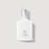 Creed Silver Mountain Water Eau De Parfum 50Ml Sprej ƒ?? beauty & skincare essential for daily radiance