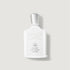 Creed Silver Mountain Water Eau De Parfum 50Ml Sprej ƒ?? beauty & skincare essential for daily radiance