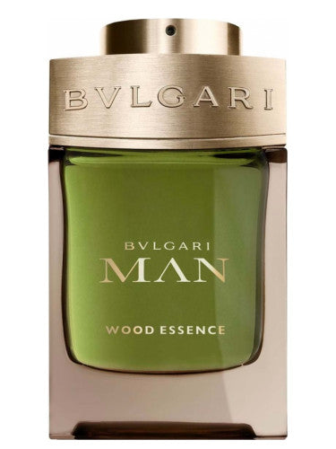 Bvlgari Man Wood Essence Eau De Parfum 60Ml Spray ƒ?? beauty &amp; skincare essential for daily radiance