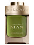 Bvlgari Man Wood Essence Eau De Parfum 60Ml Spray ƒ?? beauty & skincare essential for daily radiance
