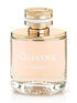 Boucheron Quatre Eau De Parfum 100Ml Spray ƒ?? beauty & skincare essential for daily radiance