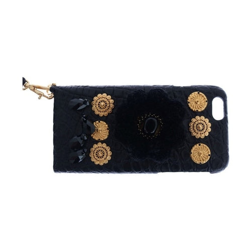 Dolce & Gabbana Beige Straw Snakeskin Pom Pom Crystal AGNESE Bag
