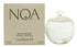 Cacharel Noa Eau De Toilette 100Ml Spray ƒ?? beauty & skincare essential for daily radiance