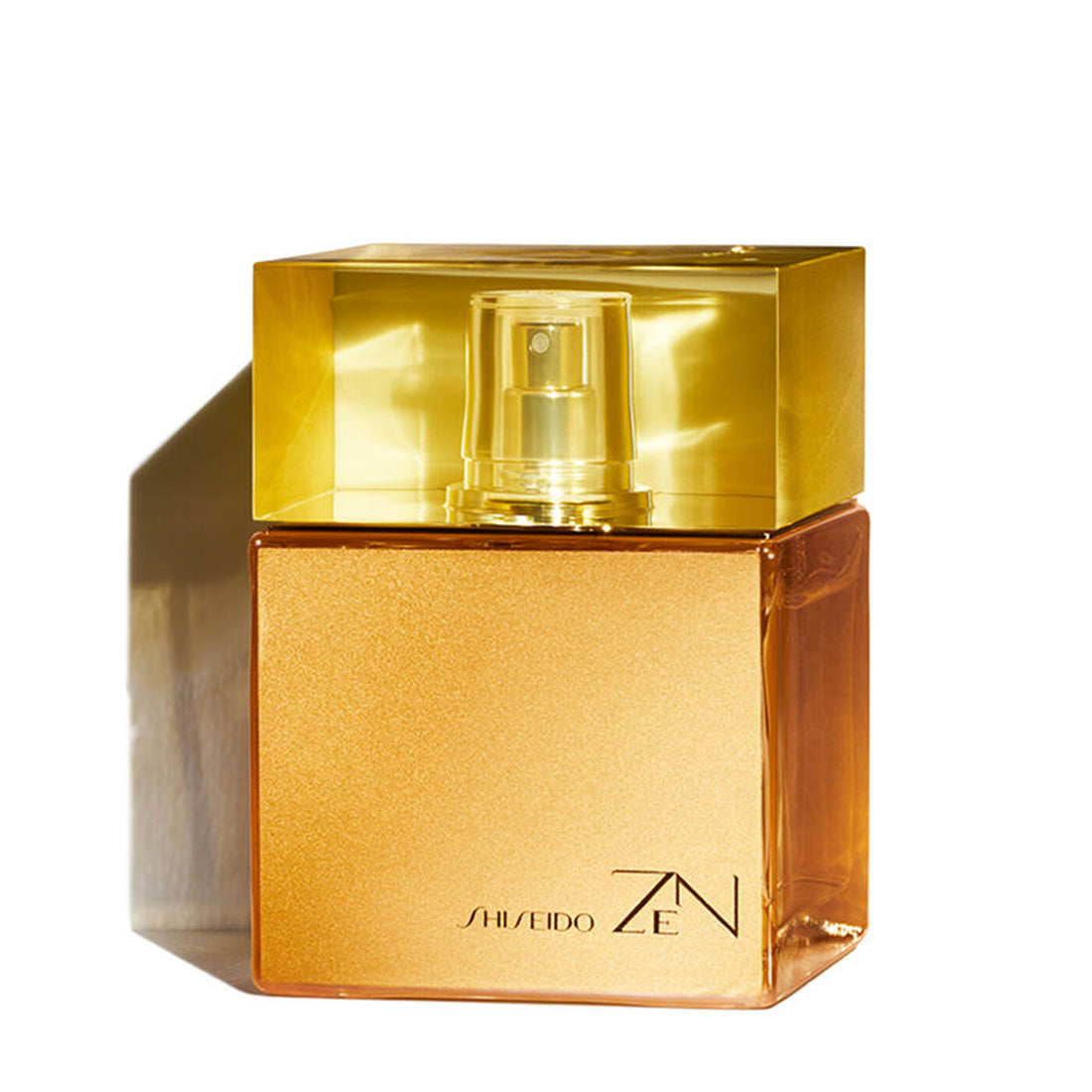 Shiseido Zen Eau De Parfum 100Ml Spray ƒ?? beauty &amp; skincare essential for daily radiance