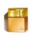 Shiseido Zen Eau De Parfum 100Ml Spray ƒ?? beauty & skincare essential for daily radiance
