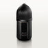Cartier Pasha De Cartier Edition Noire Eau De Toilette 50Ml Spray ƒ?? beauty & skincare essential for daily radiance