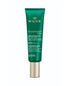 Nuxe Nuxuriance Ultra Replenishing Cream Spf20 50Ml ƒ?? beauty & skincare essential for daily radiance