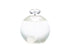 Cacharel Noa Eau De Toilette 50Ml Spray ƒ?? beauty & skincare essential for daily radiance