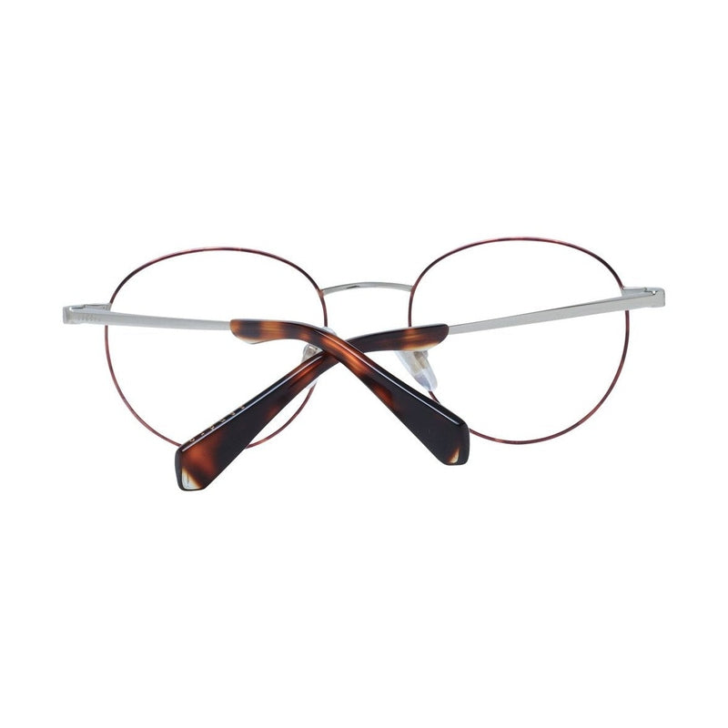 Sandro Multicolor Stainless Steel Glasses (Frames)