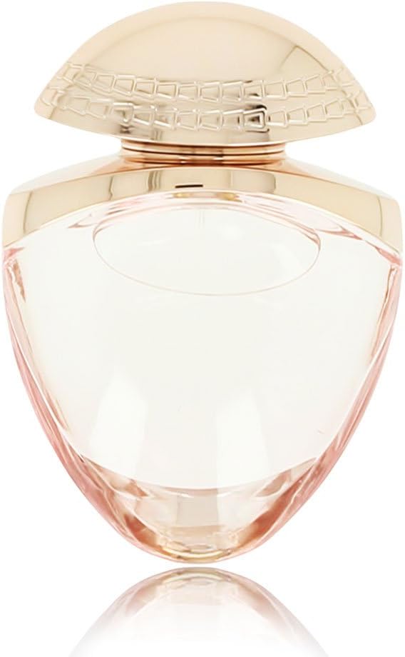 Bvlgari Rose Goldea Eau De Parfum 25Ml Spray – beauty &amp; skincare essential for daily radiance