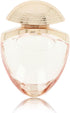 Bvlgari Rose Goldea Eau De Parfum 25Ml Spray – beauty & skincare essential for daily radiance
