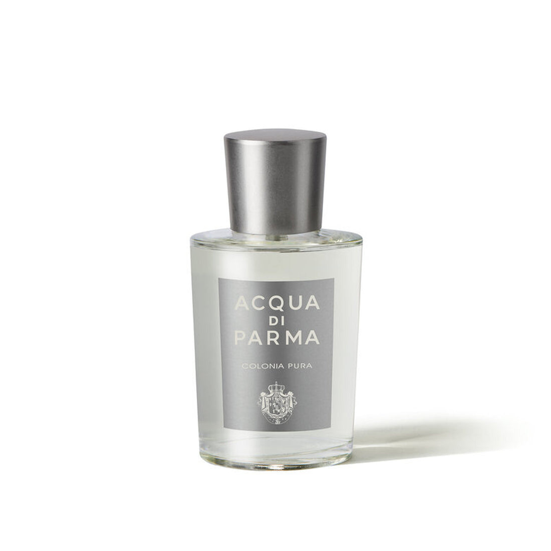 Acqua di Parma Colonia Pura Eau de Cologne 100ml Spray