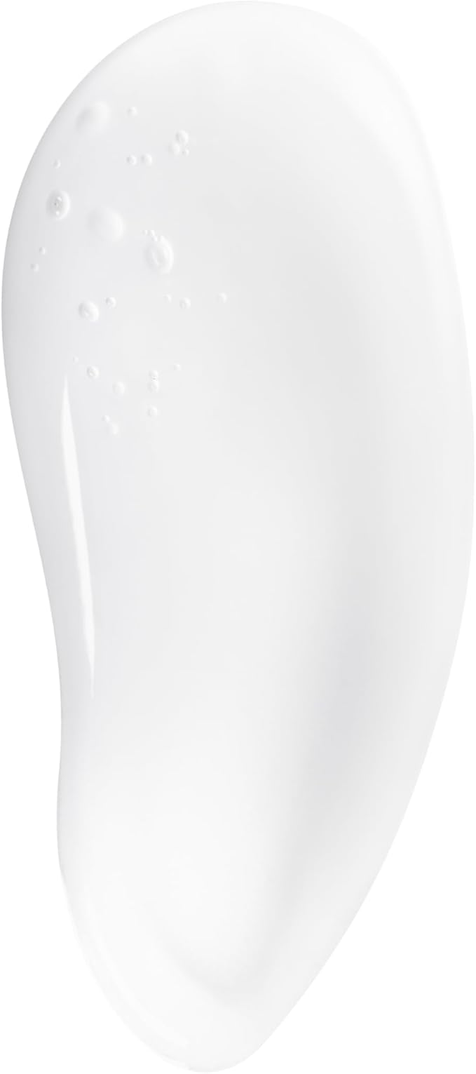Biotherm Homme Force Eye Architect Serum 15ml