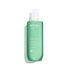 Biotherm Biosource Purifying & Make-Up Removing Milk 400Ml - (Normal Skin) – beauty & skincare essential for daily radiance
