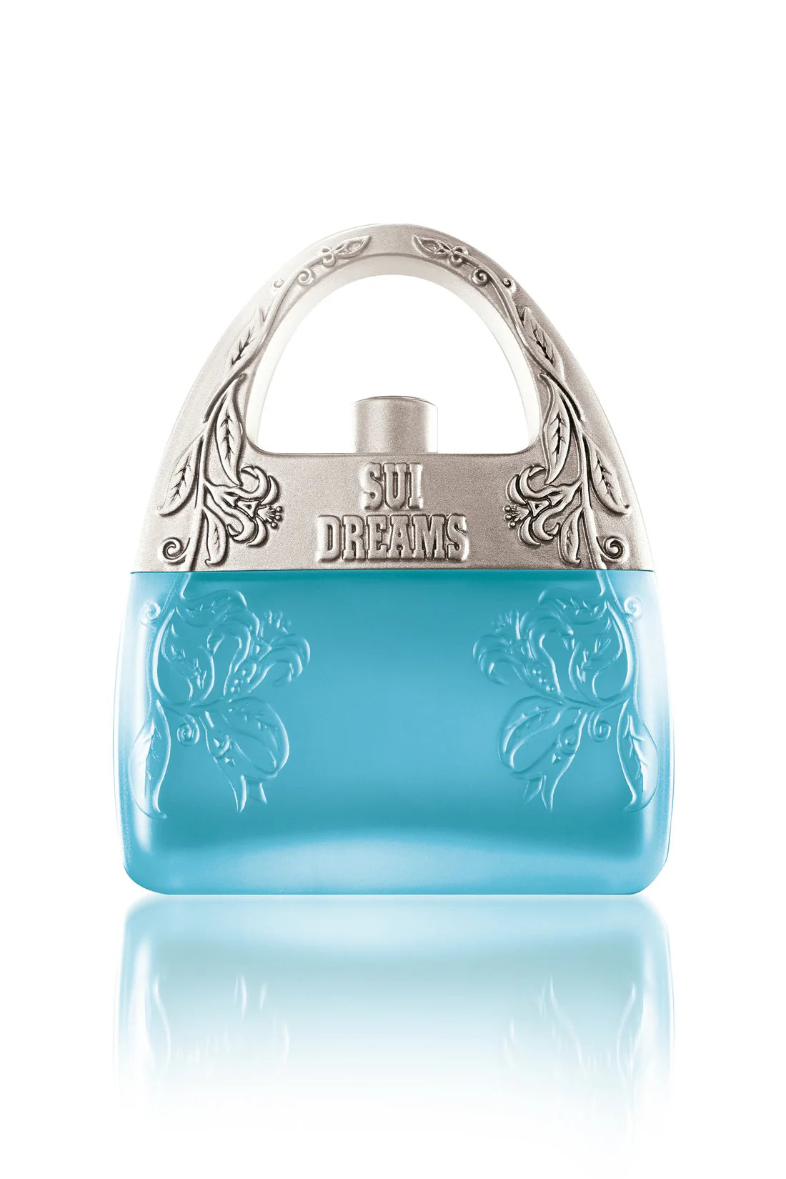 Anna Sui Sui Dreams Eau De Toilette 50Ml Spray ƒ?? beauty &amp; skincare essential for daily radiance