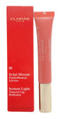 Clarins Instant Light Lip Perfector 12Ml - 05 Candy Shimmer – beauty & skincare essential for daily radiance