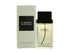 Carolina Herrera Chic For Men Eau De Toilette 100Ml Spray ƒ?? beauty & skincare essential for daily radiance