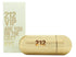 Carolina Herrera 212 Vip Eau De Parfum 80Ml Spray ƒ?? beauty & skincare essential for daily radiance