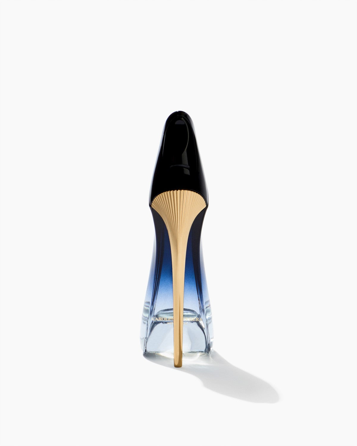 Carolina Herrera Good Girl Legère Eau de Parfum 50ml Spray