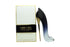 Carolina Herrera Good Girl Legã¨Re Eau De Parfum 50Ml Spray – beauty & skincare essential for daily radiance