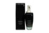 Lancǜ¶ïMe Advanced Genifique Youth Activating Concentrate 100Ml ƒ?? beauty & skincare essential for daily radiance