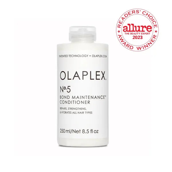 Olaplex No.5 Bond Maintenance Conditioner 250ml
