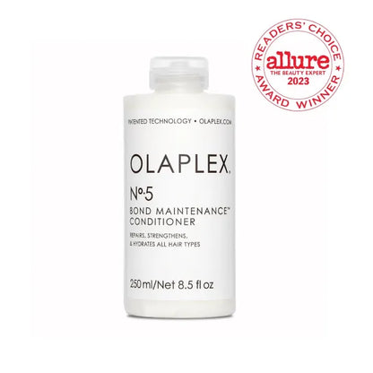 Olaplex No.5 Bond Maintenance Conditioner 250ml