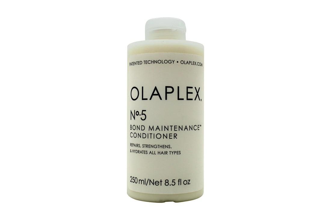 Olaplex No.5 Bond Maintenance Conditioner 250ml