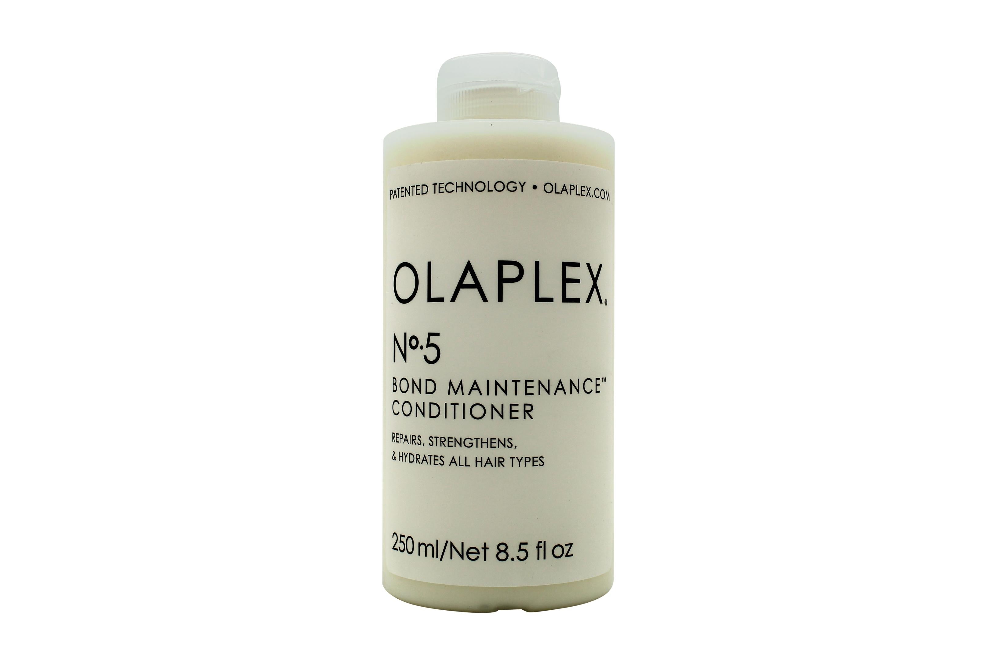 Olaplex No.5 Bond Maintenance Conditioner 250ml