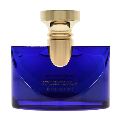 Bvlgari Splendida Tubereuse Mystique Eau de Parfum 50ml Spray