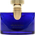 Bvlgari Splendida Tubereuse Mystique Eau De Parfum 50Ml Spray ƒ?? beauty & skincare essential for daily radiance