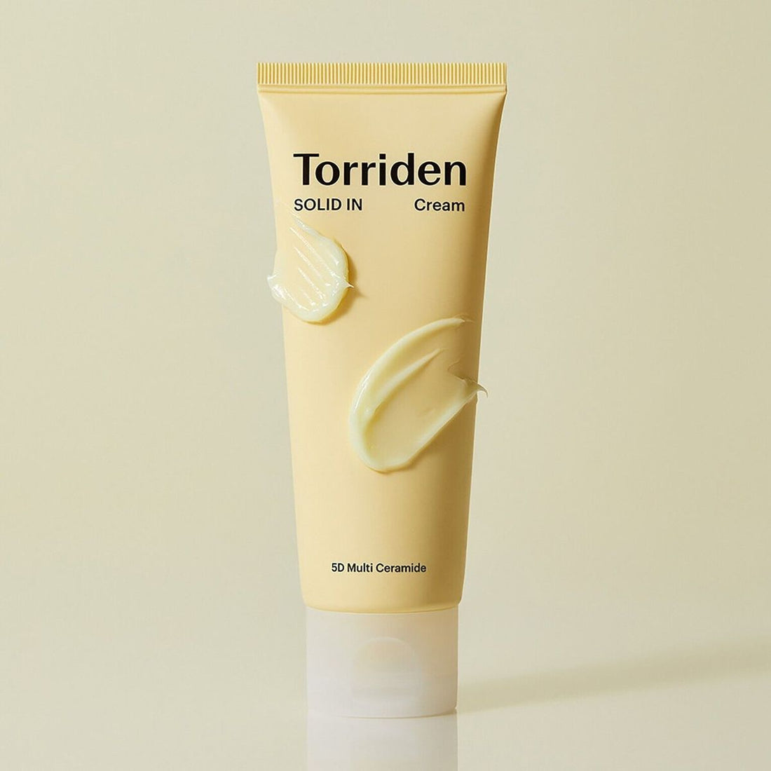 Torriden SOLID IN Ceramide Cream 70ml