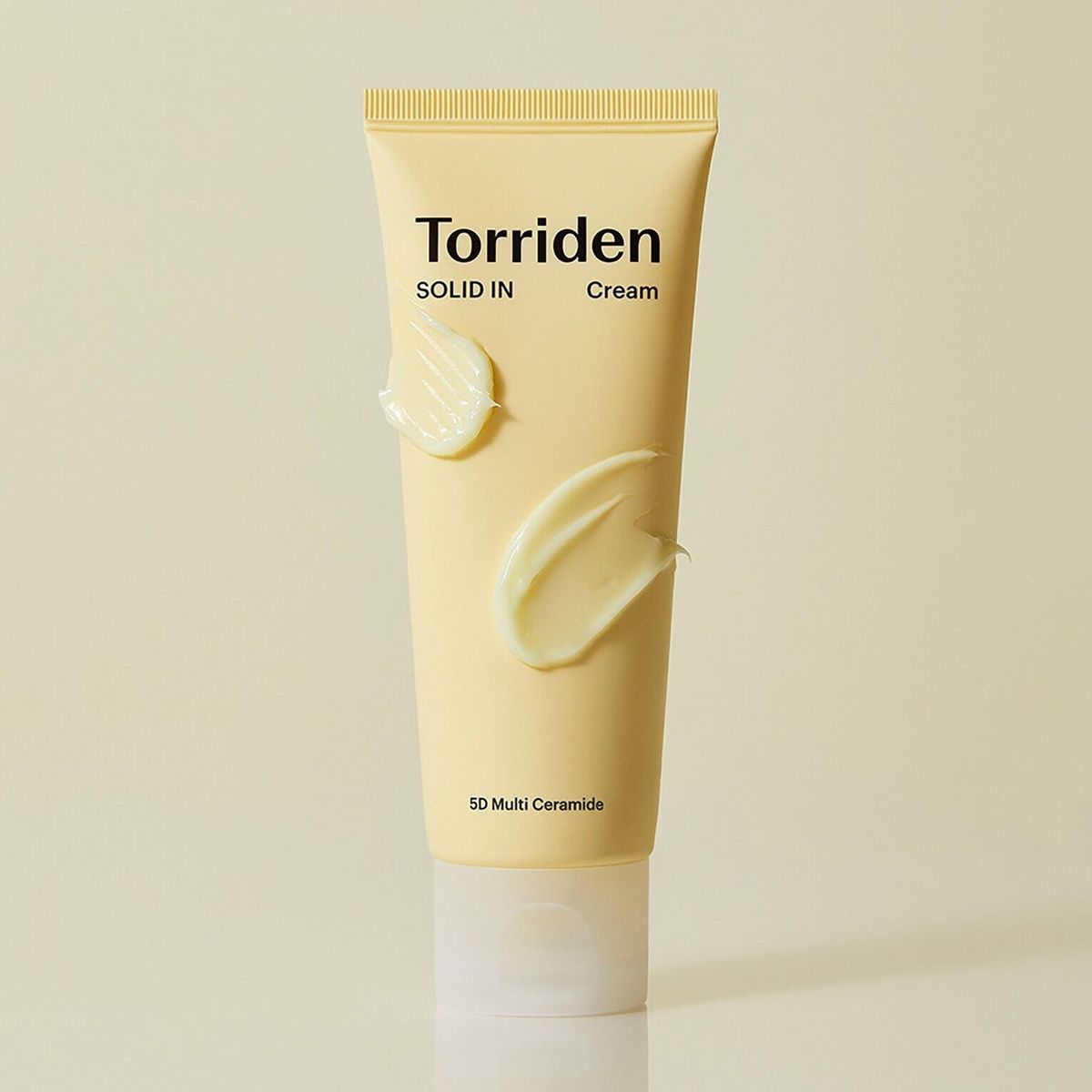 Torriden SOLID IN Ceramide Cream 70ml