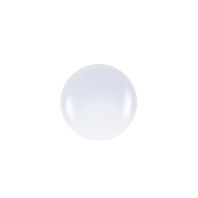 Lancôme Advanced Genifique Yeux Light Pearl Concentrate 20ml