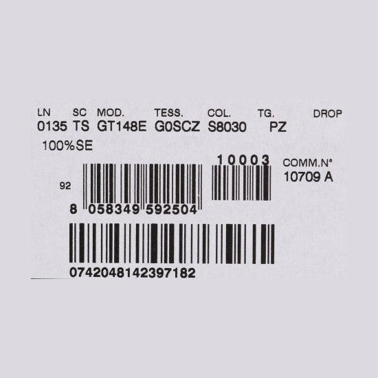 Dolce & Gabbana Bordeaux Silk Crown Chili Scarf