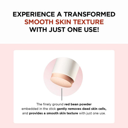 Skin1004-Poremizing-Quick-Clay-Stick-Mask-27G – beauty &amp; skincare essential for daily radiance