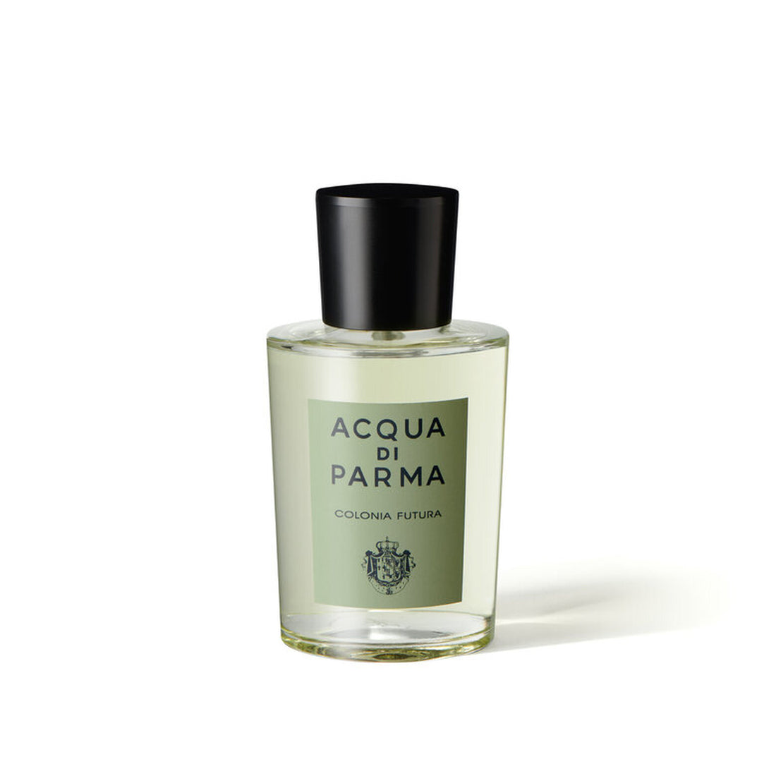 Acqua Di Parma Colonia Futura Eau De Cologne 100Ml Spray ƒ?? beauty &amp; skincare essential for daily radiance