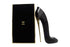 Carolina Herrera Good Girl Eau De Parfum 150Ml Spray ƒ?? beauty & skincare essential for daily radiance