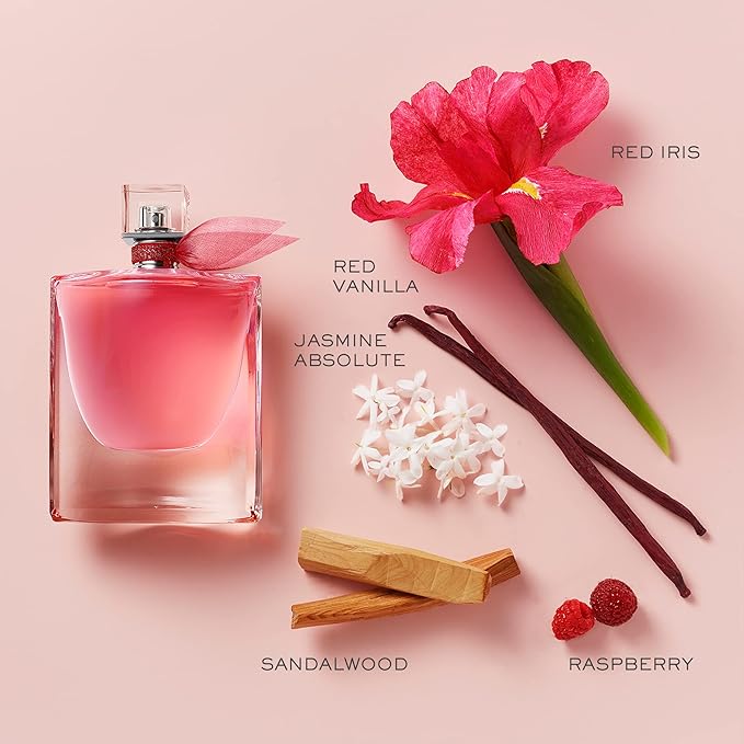 Lancôme La Vie Est Belle Intensement Eau de Parfum 50ml Spray