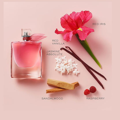 Lancome La Vie Est Belle Intensement Eau de Parfum 50ml Spray