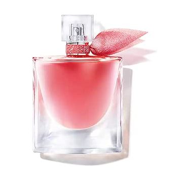 Lancome La Vie Est Belle Intensement Eau de Parfum 50ml Spray